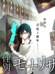 剧场之夜表演竞演综艺在线观看